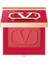 Valentıno Make Up EYE2CHEEK Rosso Valentino - Göz ve Yanaklar Için Allık 1