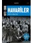 Havariler 1972 – 1980 - Gün Zileli 1