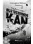 Buz Üzerinde Kan - Coningsby William Dawson 1
