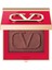 Valentıno Make Up EYE2CHEEK Fairy Night - Göz ve Yanaklar Için Allık 1