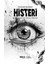 Histeri - Charles Mackay 1