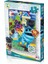 Ks Games Puppy Dog Pals 35 Parça Puzzle 1