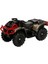 1:20 Can-Am Outlander Xmr 1000R Atv 2