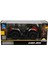 1:20 Can-Am Outlander Xmr 1000R Atv 4