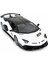 1:14 Uzaktan Kumandalı Lamborghini Aventador Svj Işıklı Araba 2