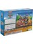 Paw Patrol 100 Parça Puzzle 2