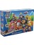 Paw Patrol 100 Parça Puzzle 3