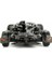 Jada Batman Justice League Batmobile 3