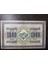 Russia Rus 1917 1000 Ruble Kağıt Para Temiz - T (Fine F) Özel Seri 003033 Nadir 1