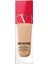Valentıno Very Valentino Light Rosa 4 - Çok Hafif Fondöten, 24 Saat Kalıcı, Spf 25 1
