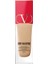 Valentıno Very Valentino Light Rosa 5 - Çok Hafif Fondöten, 24 Saat Kalıcı, Spf 25 1
