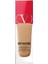 Valentıno Very Valentino Medium Neutral 4 - Çok Hafif Fondöten, 24 Saat Kalıcı, Spf 25 1