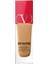 Valentıno Very Valentino Medium Neutral 5 - Çok Hafif Fondöten, 24 Saat Kalıcı, Spf 25 1