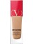 Valentıno Very Valentino Medium Rosa 3 - Çok Hafif Fondöten, 24 Saat Kalıcı, Spf 25 1