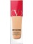 Valentıno Very Valentino Medium Neutral 2 - Çok Hafif Fondöten, 24 Saat Kalıcı, Spf 25 1