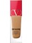 Valentıno Very Valentino Medium Amber 5 - Çok Hafif Fondöten, 24 Saat Kalıcı, Spf 25 1