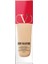 Valentıno Very Valentino Light Neutral 2 - Çok Hafif Fondöten, 24 Saat Kalıcı, Spf 25 1