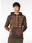 Kapüşon Yaka Çok Renkli Erkek Sweatshırt 24EU1M0E0236322_SWEAT-SHIRT 3