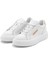 Beyaz Kadın Sneaker 91V1303VIT010 2