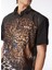 Normal Çok Renkli Desenli Erkek Gömlek 24EU1M0G011P624_SHIRT 5