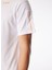 Bisiklet Yaka Turuncu Erkek T-Shirt K5127JW_FANTOME Sleeve Pocket 4