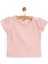 HelloBaby Basic Tshirt Kız Bebek 1