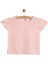 HelloBaby Basic Tshirt Kız Bebek 2