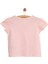 HelloBaby Basic Tshirt Kız Bebek 3