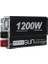 Modifiye Sınüs 24V 1200W 3