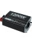 Modifiye Sınüs 24V 1200W 4