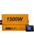 Tam Sınüs Ups (Remote Ekran) 12V 1500W 1