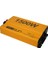 Tam Sınüs Ups (Remote Ekran) 12V 1500W 4