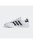 Breaknet Sleek Kadın Spor Ayakkabı IH5426 2
