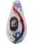ÇNR-51712 - Maske Set Pc - Star Dıvıng (Lisinya) 1