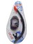 ÇNR-51712 - Maske Set Pc - Star Dıvıng (Lisinya) 3
