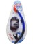 ÇNR-51712 - Maske Set Pc - Star Dıvıng (Lisinya) 4