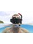 24071 - Maske Snorkel Bestway Cocuk Vakumlu (Lisinya) 5