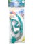 2322A/113PBH - Maske Snorkel Space Vakumlu (Lisinya) 4