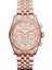 Michael Kors MK5569 Kadın Kol Saati 1