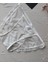 Lucia Japon Style Arkası Tül Saten Kurdele Detaylı Cheeky KÜLOT/SLIP-2858 2