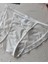 Lucia Japon Style Arkası Tül Saten Kurdele Detaylı Cheeky KÜLOT/SLIP-2858 4
