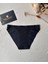 Lovely Kalp Aksesurlı Orijinal Lazer Kesim Dikişsiz Ithal KÜLOT/SLIP-2810 1