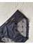 Arya Japon Style Arkası Tül Cut-Out Dantel Detaylı Cheeky KÜLOT/SLIP-2853 3