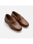 Hakiki Deri Erkek Loafer A8202 3