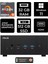 Expertcenter PN52 Amd Ryzen 9 5900HX 32GB 512GB SSD W11P Mini Pc & Per4 USB Bellek PN52P427 1