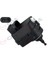 Gva 5314820 Far Ayar Motoru Clıo 1/2-Symbol-Kangoo-Laguna... 1