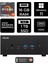 Expertcenter PN53 Amd Ryzen 7 7735HS 16GB 1tb SSD W11H Mini Pc & Per4 USB Bellek PN53P363 1