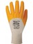 TECHNO C-15 UNIVERSAL NİTRİL ELDİVEN 1