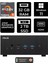 Expertcenter PN53 Amd Ryzen 5 7535HS 32GB 2tb SSD W11H Mini Pc & Per4 USB Bellek PN53P1379 1