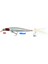 Pearl 7 cm Maket Balık 5.2 gr (0-0.8m) - PF750 1